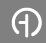 approach logo