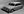 subdivision car