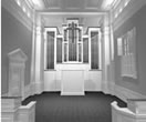 church qtvr