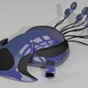 fragpad