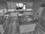 Kitchen Interior