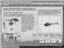 Helicopter Interactivity