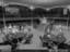 Riverboat Interior 1996 VIDI
