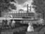 Riverboat VIDI Presenter Pro 1996