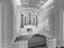 chancel angled without screen