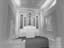 chancel angled