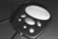 Alias MP3 Player